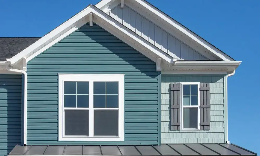 Roof repair and inspection services in Hollis